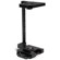 Wooden Camera Quick DSLR Cage, Large: Picture 3 thumbnail