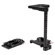 Wooden Camera Quick DSLR Cage, Large: Picture 4 thumbnail