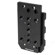 Wooden Camera Quick DSLR Cage, Large: Picture 5 thumbnail