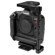 Wooden Camera Quick DSLR Cage, Large: Picture 6 thumbnail