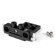 Wooden Camera DSLR 15mm Base: Picture 1 thumbnail