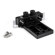 Wooden Camera DSLR 15mm Base: Picture 2 thumbnail