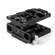 Wooden Camera DSLR 15mm Base: Picture 3 thumbnail