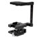 Wooden Camera DSLR 15mm Base: Picture 4 thumbnail