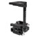Wooden Camera DSLR 15mm Base: Picture 5 thumbnail