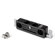Wooden Camera DSLR 15mm Bracket: Picture 5 thumbnail