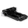 Wooden Camera DSLR 15mm Bracket: Picture 1 thumbnail