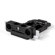 Wooden Camera DSLR 15mm Bracket: Picture 2 thumbnail