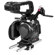 Wooden Camera Fixed Base for Canon Cinem...: Picture 3 thumbnail
