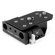 Wooden Camera Fixed Base for Sony F55 & F5 Cameras: Picture 1 thumbnail