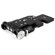 Wooden Camera Fixed Base for Sony F55 & F5 Cameras: Picture 2 thumbnail