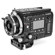 Wooden Camera Fixed Base for Sony F55 & F5 Cameras: Picture 3 thumbnail