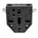 Wooden Camera Fixed Base for Sony F55 & F5 Cameras: Picture 4 thumbnail