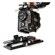 Wooden Camera Quick Riser for RED Epic/S...: Picture 2 thumbnail