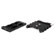 Wooden Camera Quick Riser for RED Epic/S...: Picture 3 thumbnail