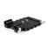 Wooden Camera Quick Riser for RED Epic/S...: Picture 4 thumbnail