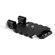 Wooden Camera Quick Riser for RED Epic/S...: Picture 5 thumbnail