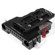 Wooden Camera Quick Riser for RED Epic/S...: Picture 6 thumbnail