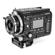 Wooden Camera Top Plate for Sony F55 & F...: Picture 5 thumbnail