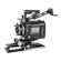 Wooden Camera Top Plate for Sony F55 & F...: Picture 6 thumbnail
