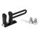 Wooden Camera - Cable Clamp: Picture 6 thumbnail