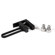 Wooden Camera - Cable Clamp: Picture 1 thumbnail