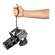Wooden Camera - Cable Clamp: Picture 2 thumbnail