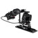 Wooden Camera - Cable Clamp: Picture 3 thumbnail