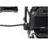 Wooden Camera - Cable Clamp: Picture 5 thumbnail