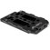 Wooden Camera Quick DSLR Dovetail, Large: Picture 1 thumbnail