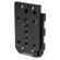 Wooden Camera Quick DSLR Dovetail, Large: Picture 2 thumbnail
