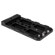 Wooden Camera Quick Dovetail for RED Epic/Scarlet Camera: Picture 1 thumbnail