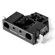 Wooden Camera 15mm Platform: Picture 1 thumbnail