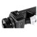 Wooden Camera Top Plate Kit for Ikonosko...: Picture 1 thumbnail