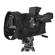 Wooden Camera Rain Cover: Picture 1 thumbnail