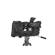 Wooden Camera Rain Cover: Picture 2 thumbnail