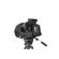 Wooden Camera Rain Cover: Picture 3 thumbnail