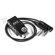 Wooden Camera A-Box for Blackmagic Desig...: Picture 1 thumbnail