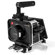 Wooden Camera A-Box for Blackmagic Desig...: Picture 2 thumbnail