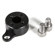 Wooden Camera Sony EVF Bracket: Picture 3 thumbnail
