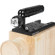 Wooden Camera Sony EVF Bracket: Picture 2 thumbnail