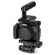 Wooden Camera Quick Kit for Small DSLR C...: Picture 1 thumbnail