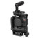 Wooden Camera Quick Kit for Large DSLR C...: Picture 2 thumbnail