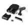 Wooden Camera Quick Kit for Canon C100/C300/C500 Cameras: Picture 2 thumbnail