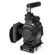 Wooden Camera Quick Kit for Canon C100/C300/C500 Cameras: Picture 1 thumbnail
