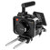 Wooden Camera Quick Kit (BMC, Pro): Picture 2 thumbnail