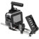 Wooden Camera Quick Kit (BMC, Pro): Picture 1 thumbnail