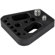 Wooden Camera Riser Baseplate for Ikonos...: Picture 3 thumbnail