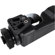 Wooden Camera Riser Baseplate for Ikonos...: Picture 1 thumbnail