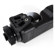 Wooden Camera Riser Baseplate for Ikonos...: Picture 2 thumbnail